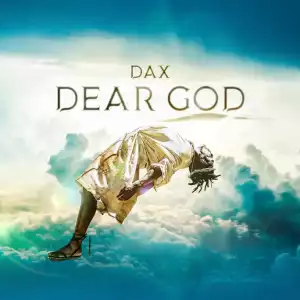 Dax - Dear God